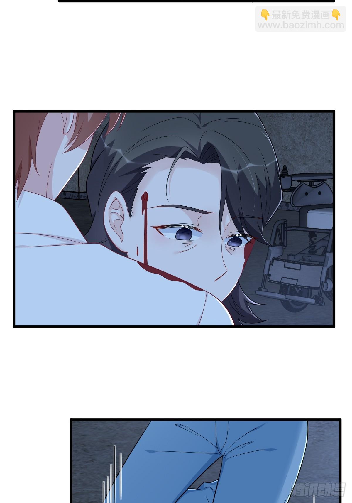 第145话 重置游戏(1/2)-第146话
