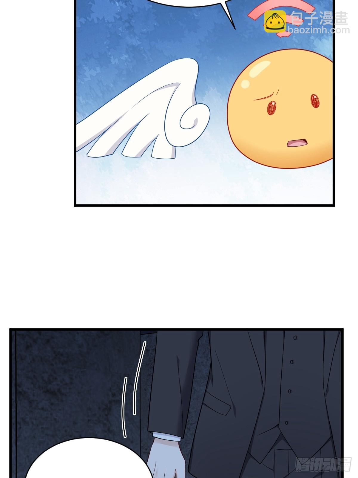 第145话 重置游戏(1/2)-第146话
