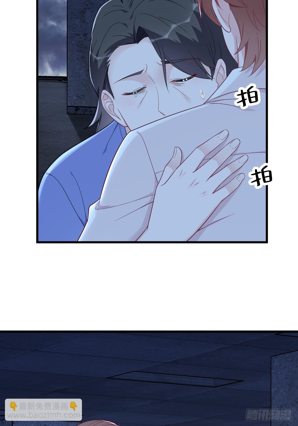 第145话 重置游戏(1/2)-第146话