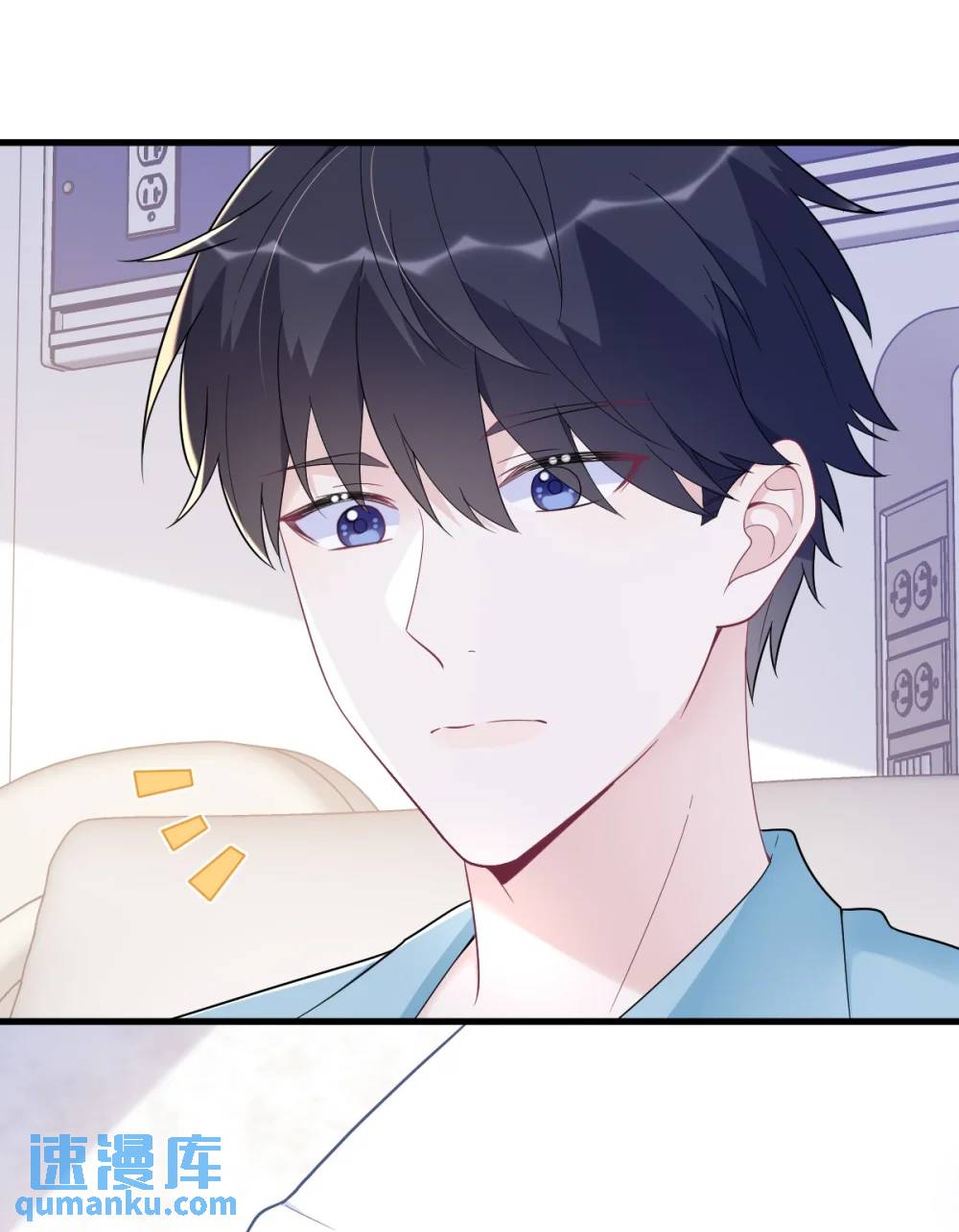 第149话 想在一起-第150话
