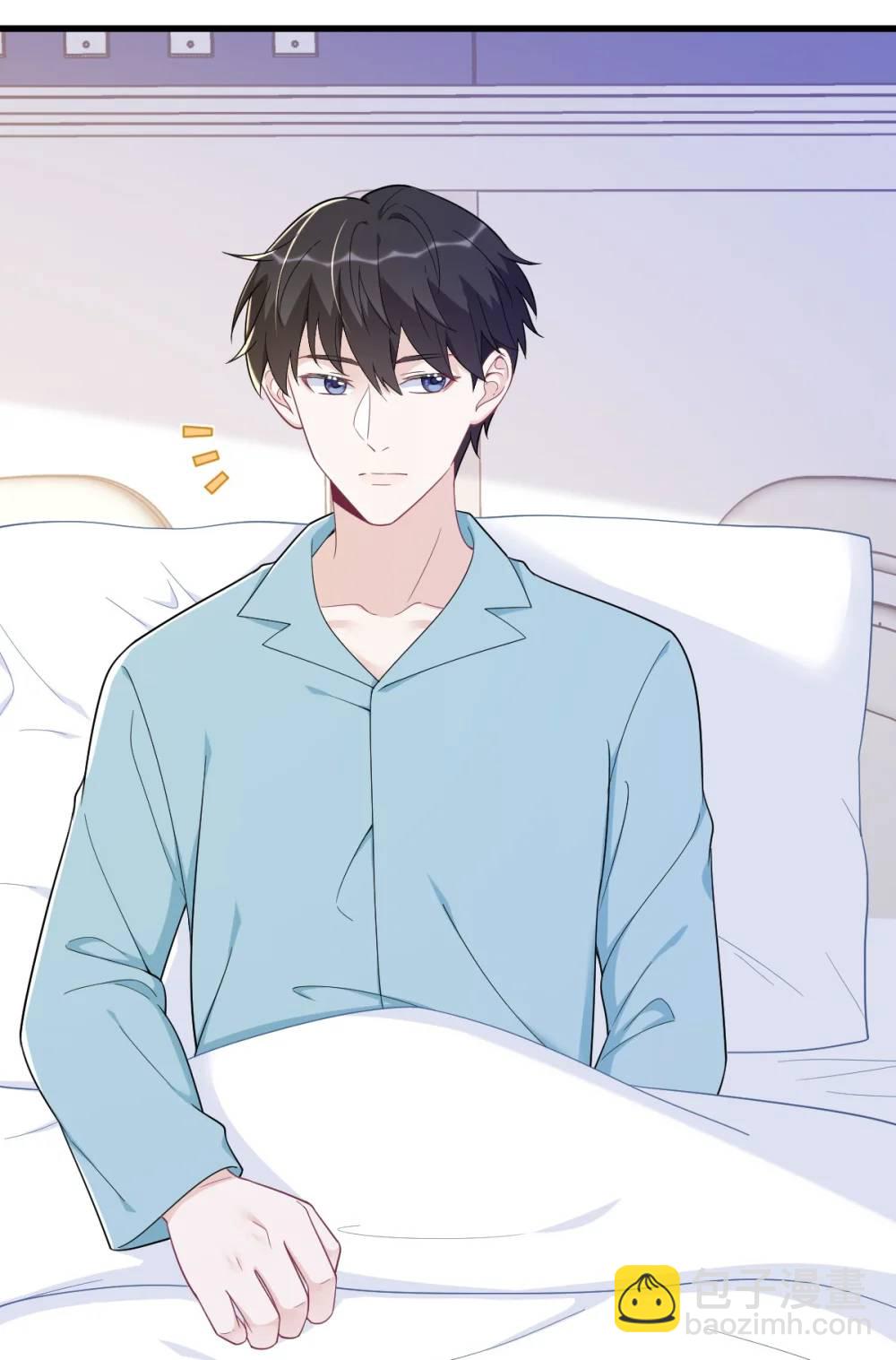 第149话 想在一起-第150话
