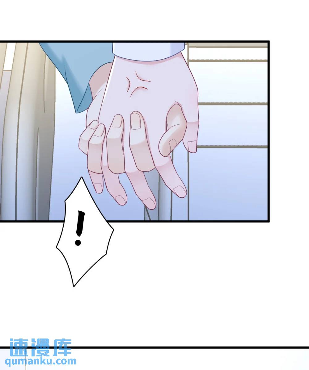 第151话 造访-第152话