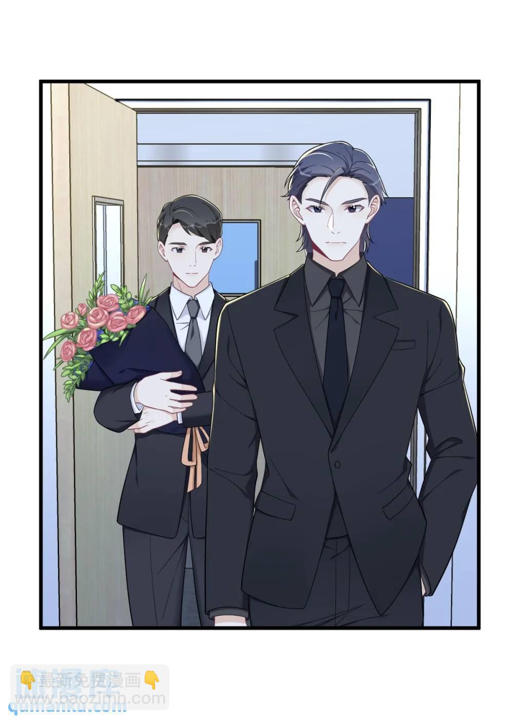 第151话 造访-第152话
