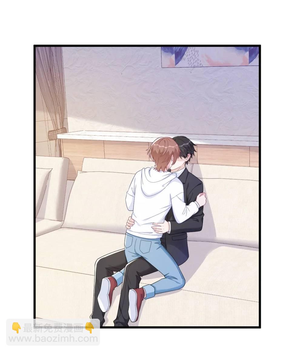 第155话 TA的进攻-第156话