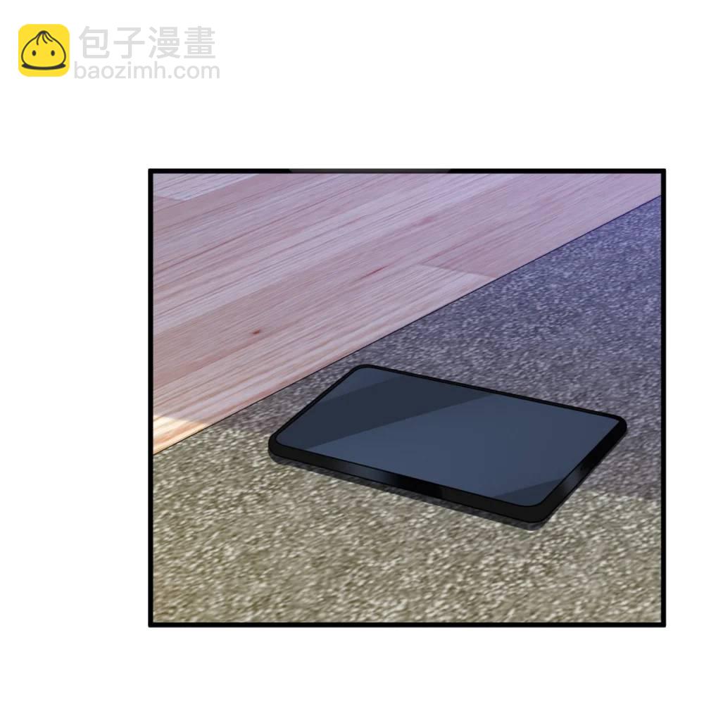 第155话 TA的进攻-第156话