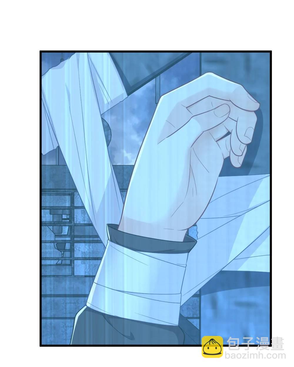第157话 牺牲-第158话