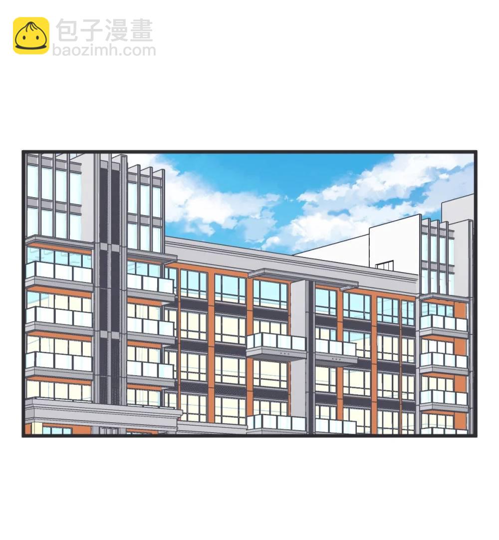 第169话 虚情假意-第170话