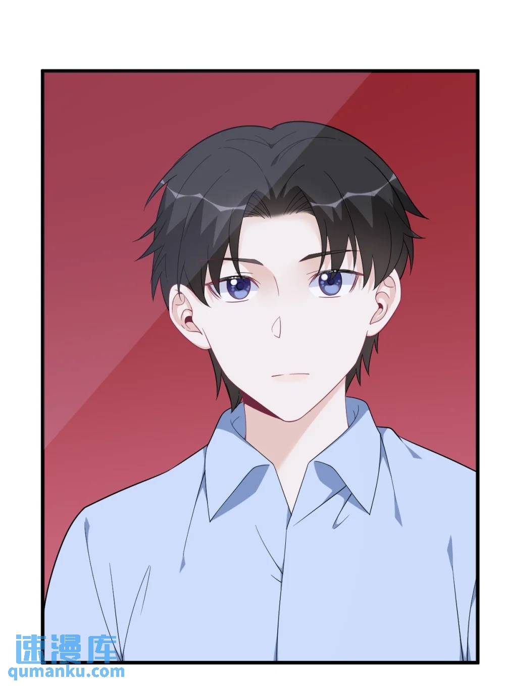 第173话 谁是秦贺？-第174话