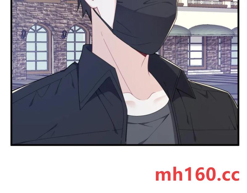 第176话 贺洲，是可爱版(1/2)-第176话