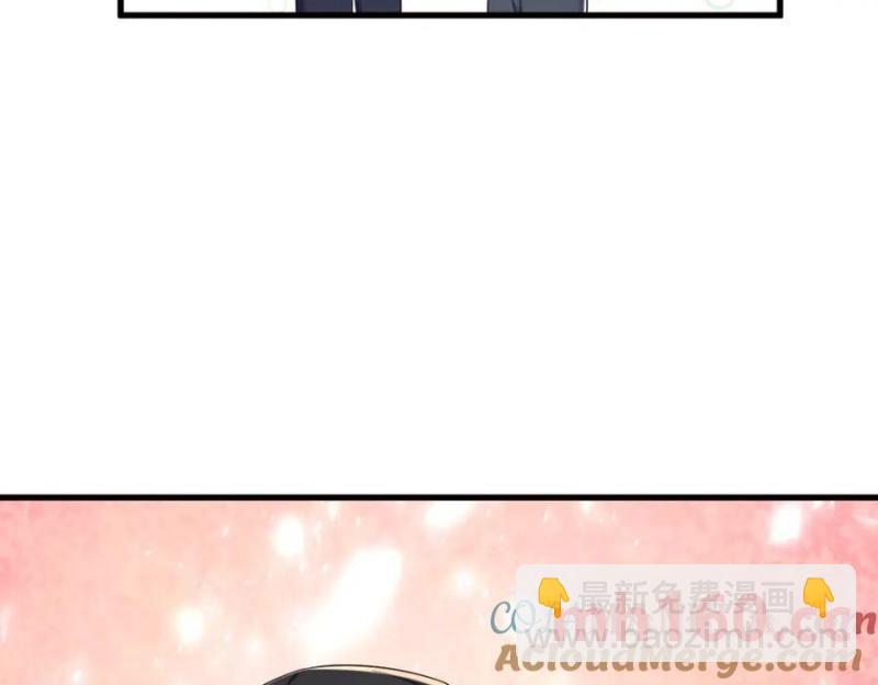 第176话 贺洲，是可爱版(1/2)-第176话