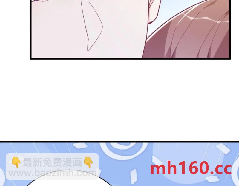 第176话 贺洲，是可爱版(1/2)-第176话