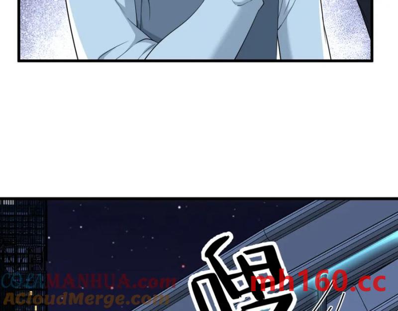 第178话 狗咬狗？(1/2)-第178话