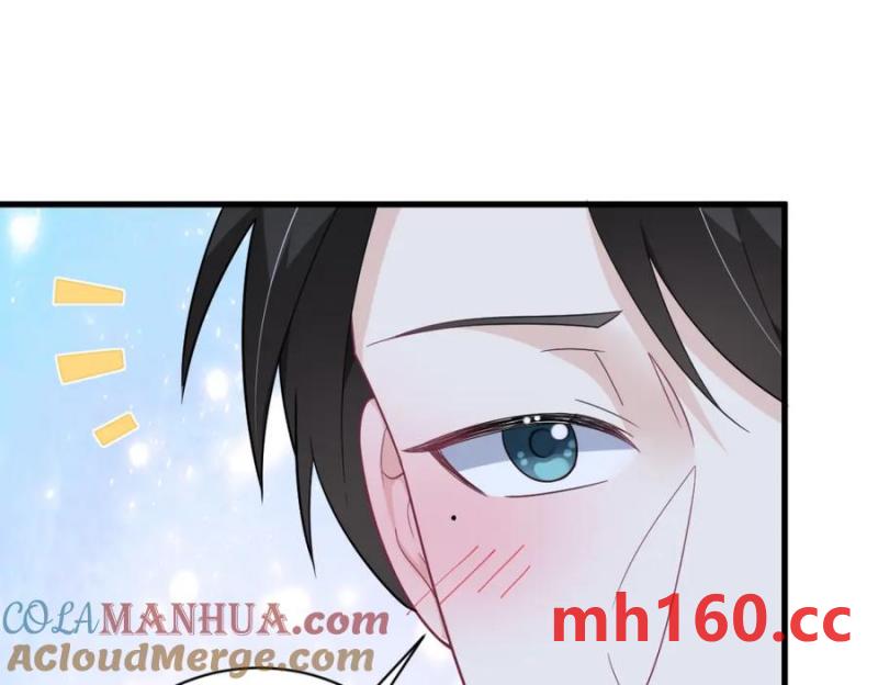 第178话 狗咬狗？(1/2)-第178话