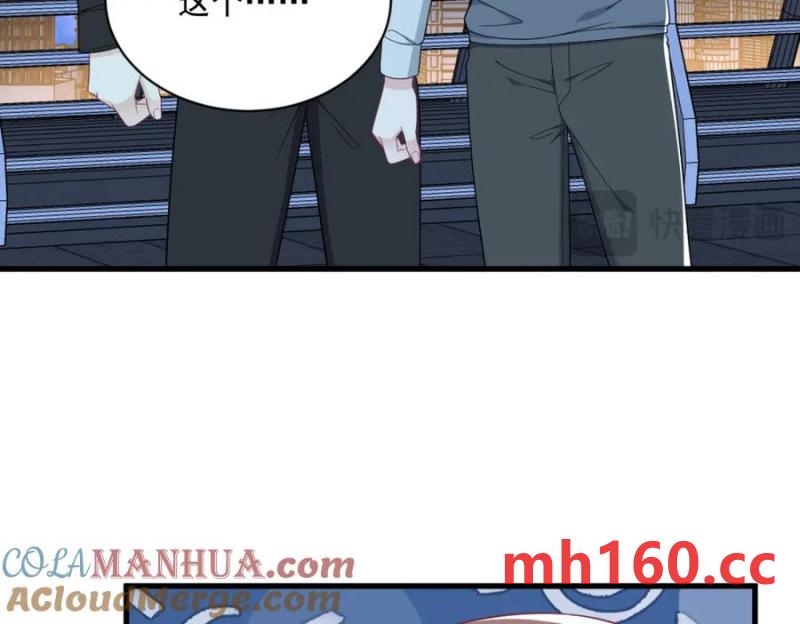 第178话 狗咬狗？(1/2)-第178话