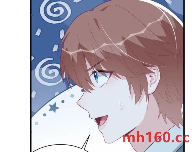 第178话 狗咬狗？(1/2)-第178话