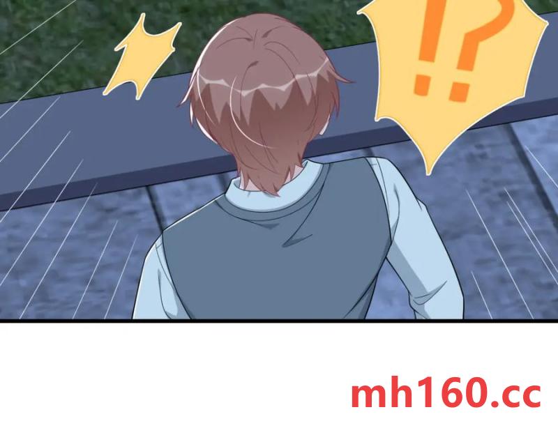 第178话 狗咬狗？(1/2)-第178话