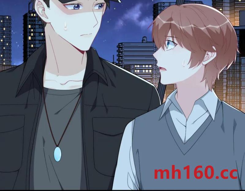 第178话 狗咬狗？(1/2)-第178话
