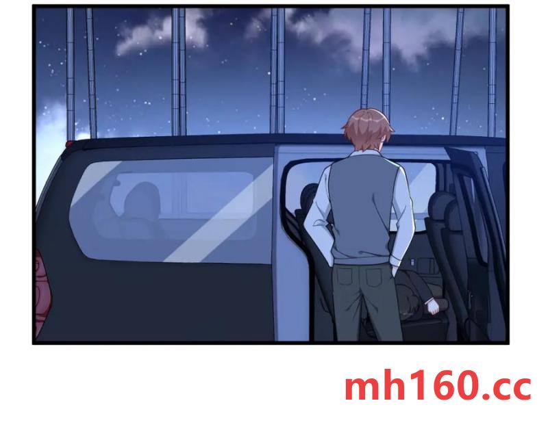 第178话 狗咬狗？(1/2)-第178话
