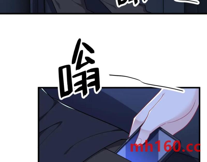 第178话 狗咬狗？(1/2)-第178话