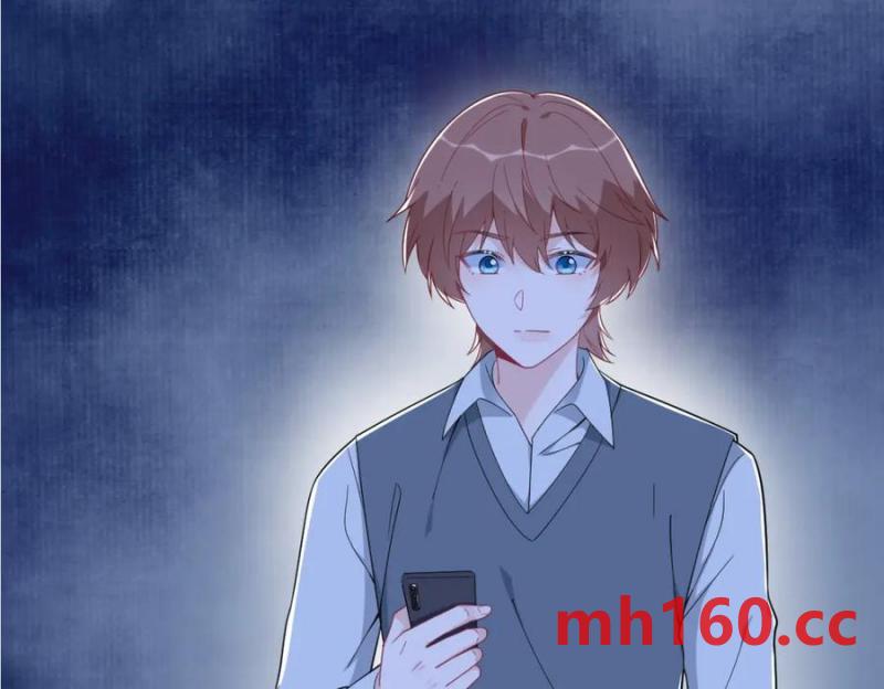 第178话 狗咬狗？(1/2)-第178话