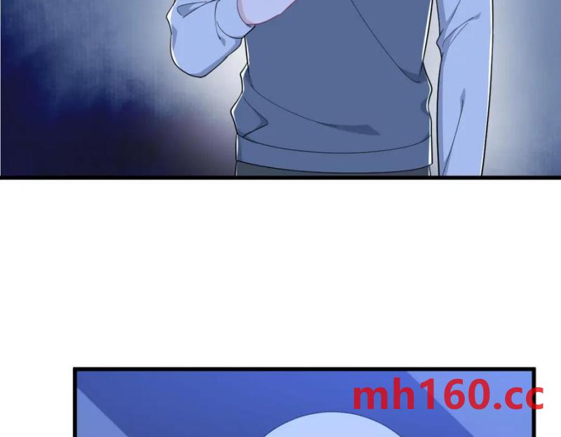 第178话 狗咬狗？(1/2)-第178话