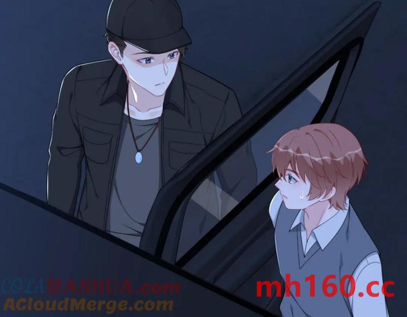 第178话 狗咬狗？(1/2)-第178话
