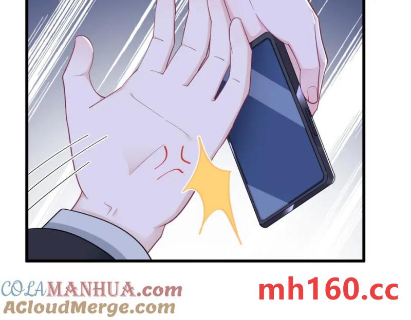 第178话 狗咬狗？(1/2)-第178话