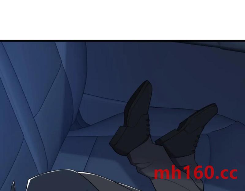第178话 狗咬狗？(1/2)-第178话