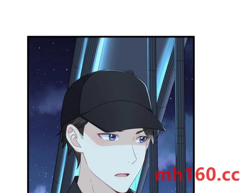 第178话 狗咬狗？(1/2)-第178话