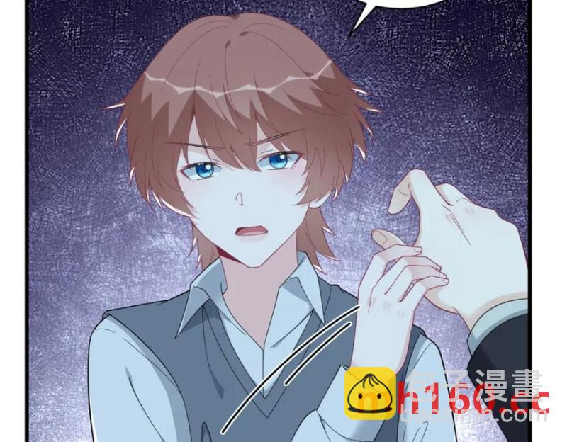 第178话 狗咬狗？(1/2)-第178话