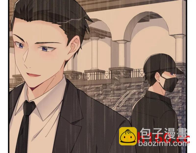 第180话 我思故我在(1/2)-第180话