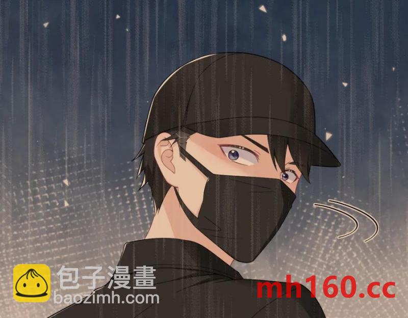 第180话 我思故我在(1/2)-第180话
