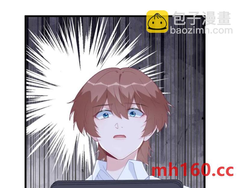 第180话 我思故我在(1/2)-第180话