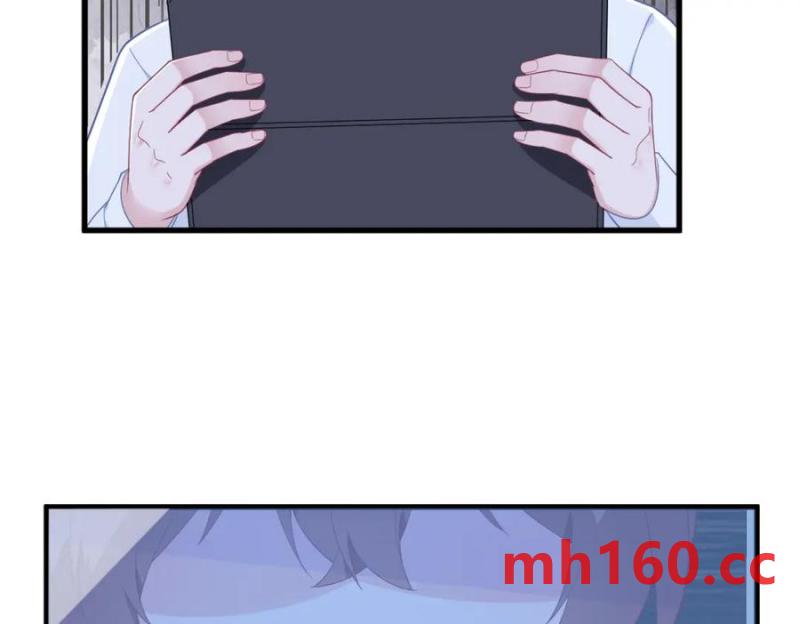第180话 我思故我在(1/2)-第180话