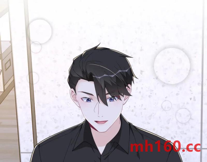 第180话 我思故我在(1/2)-第180话