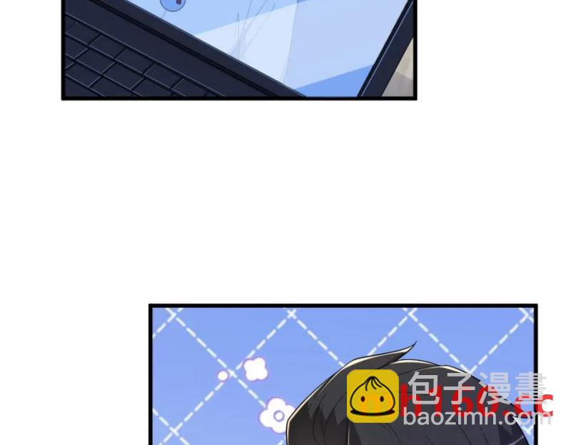 第180话 我思故我在(1/2)-第180话