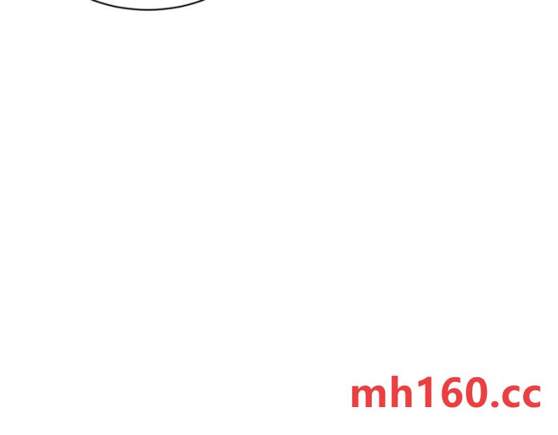 第180话 我思故我在(1/2)-第180话