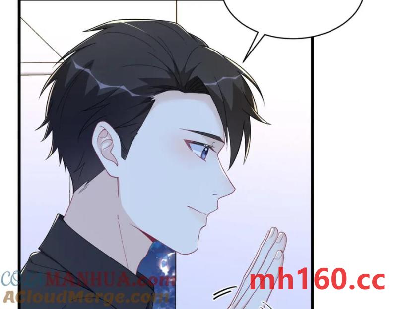 第180话 我思故我在(1/2)-第180话