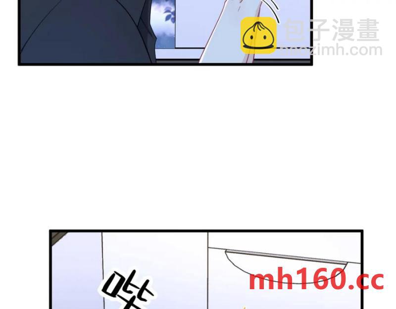 第180话 我思故我在(1/2)-第180话