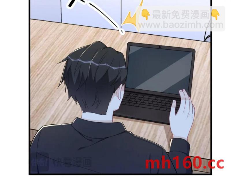 第180话 我思故我在(1/2)-第180话
