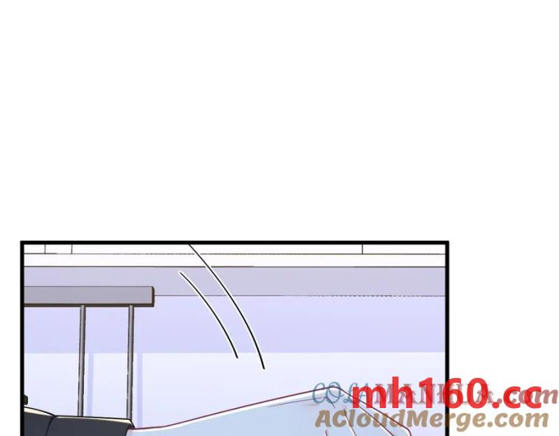 第180话 我思故我在(1/2)-第180话
