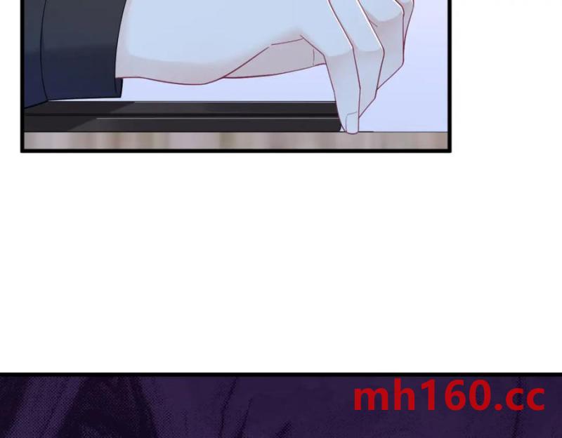 第180话 我思故我在(1/2)-第180话