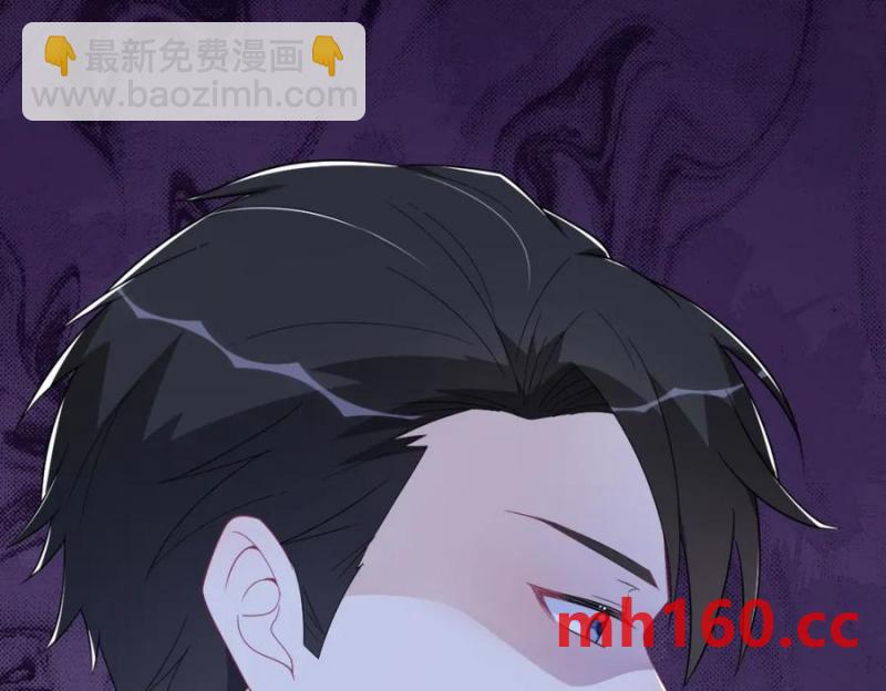 第180话 我思故我在(1/2)-第180话