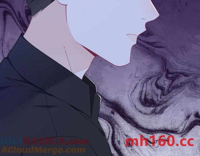 第180话 我思故我在(1/2)-第180话
