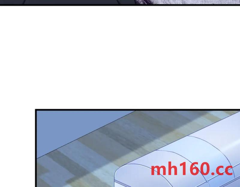 第180话 我思故我在(1/2)-第180话
