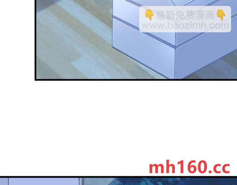 第180话 我思故我在(1/2)-第180话