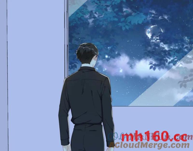 第180话 我思故我在(1/2)-第180话