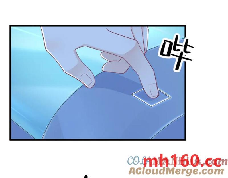 第180话 我思故我在(1/2)-第180话