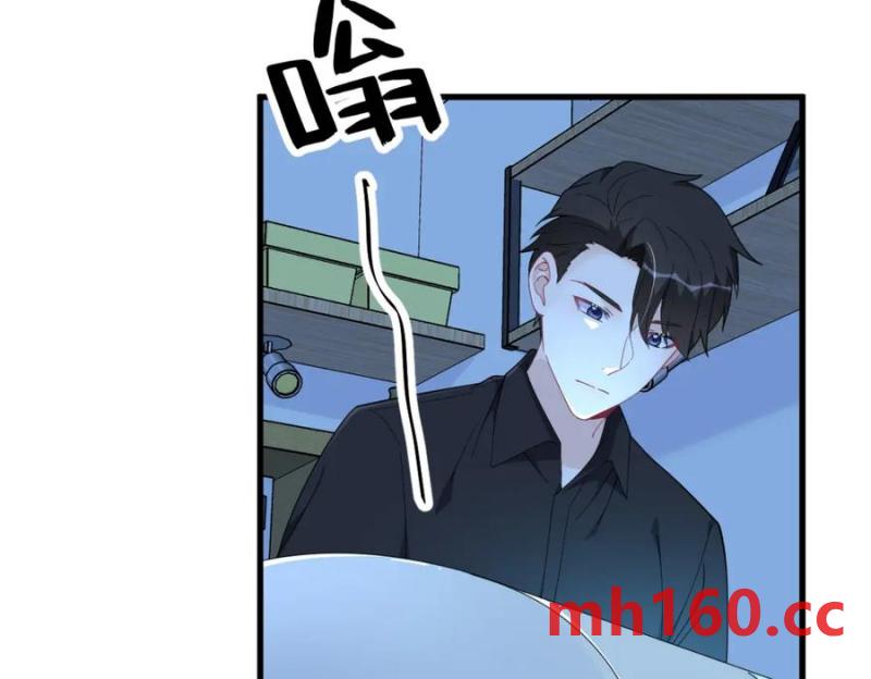 第180话 我思故我在(1/2)-第180话