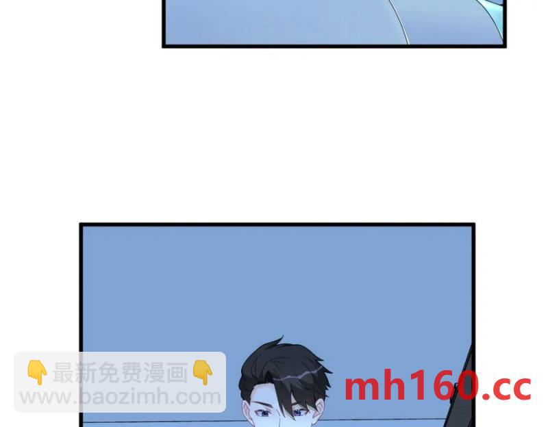 第180话 我思故我在(1/2)-第180话